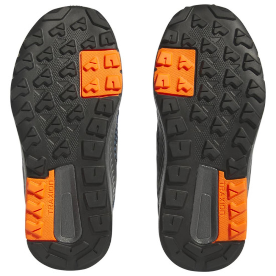 Adidas Terrex Trailmaker C